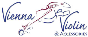 Logo von Vienna Violin